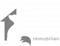 Fuchshomes Logo
